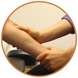 Active Release Techniques®