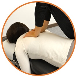 Chiropractor