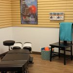 SolajChiropractic